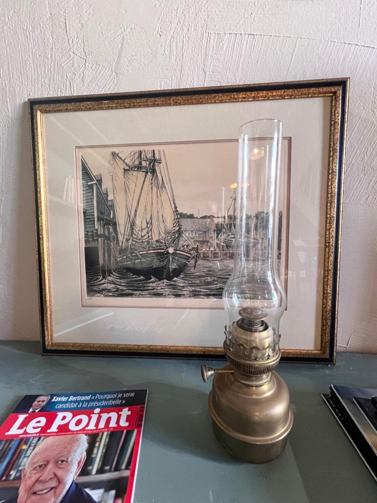 Atypique Et Charmant Nid Urbain Marseilles Exterior foto